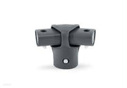 GIUNTO A T PER ULTRA FRAME ROTONDA 427X107