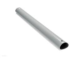 ASTA ORIZZONTALE PER PISCINA ULTRA FRAME 488/549