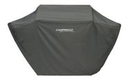 COPRI BARBECUE ACCY COVER - PREMIUM XL