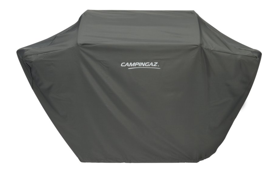 COPRI BARBECUE ACCY COVER - PREMIUM XL