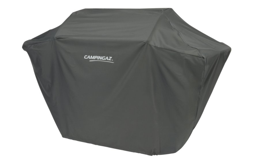 COPRI BARBECUE ACCY COVER - PREMIUM XL