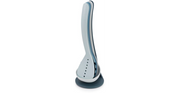 KIT NEST SET 5 UTENSILI DA CUCINA CON SUPPORTO EDITIONS SKY