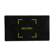 ZERBINO "DELIVERY"