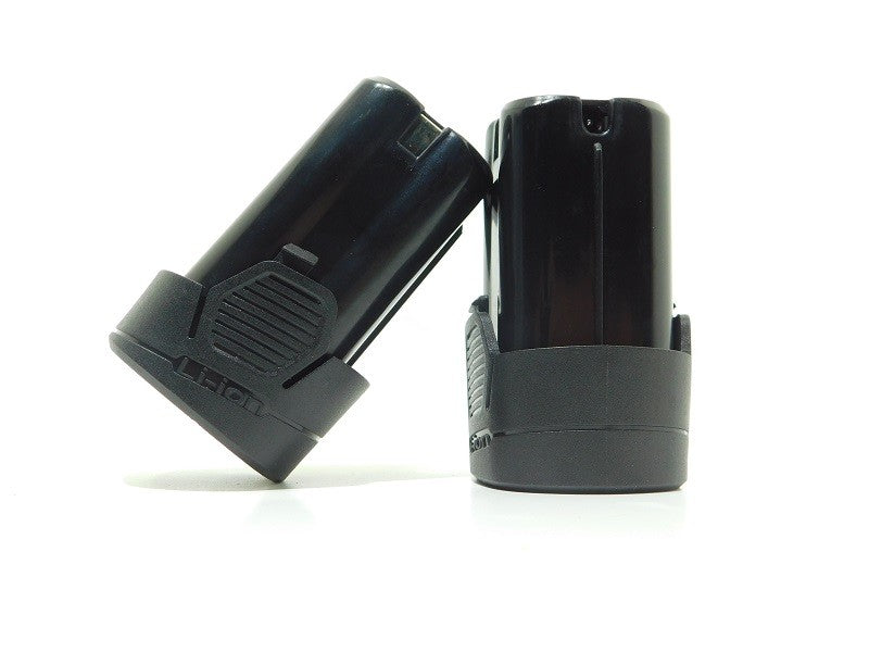FORBICI DA POTATURA A BATTERIA PV950 MM.25 14.4V 2.5AH PREDAT