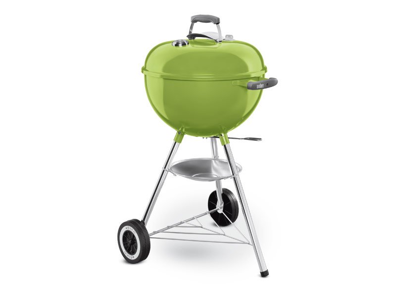 ORIGINAL KETTLE DIAMETRO 47CM