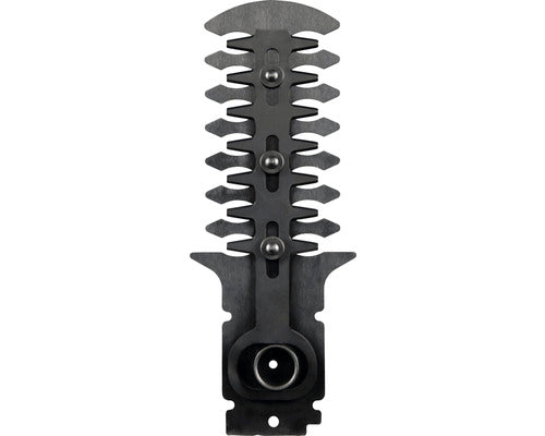 SET FORBICE A BATTERIA PER SIEPI E BORDO PRATO