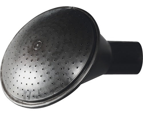 SPRUZZATORE NERO PER ANNAFFIATOIO GARDEN WATERING CAN 2L E 3L