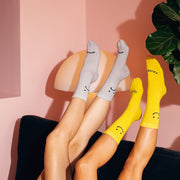 CALZINI LUNEDI'/ VENERDI' - MONDAY-FRIDAY SOCKS