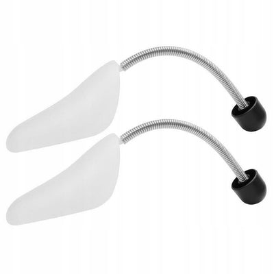 2 TENDISCARPE 33CM COLORI ASSORTITI