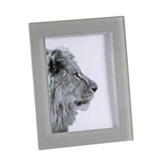 CORNICE PORTAFOTO TORTORA 10X15CM