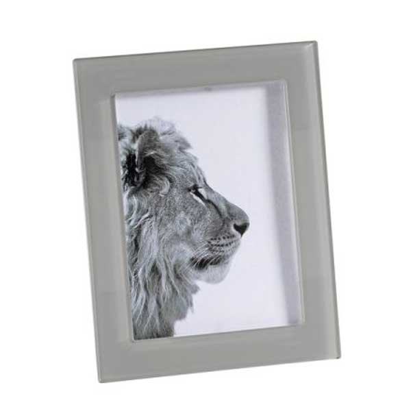 CORNICE PORTAFOTO TORTORA 10X15CM