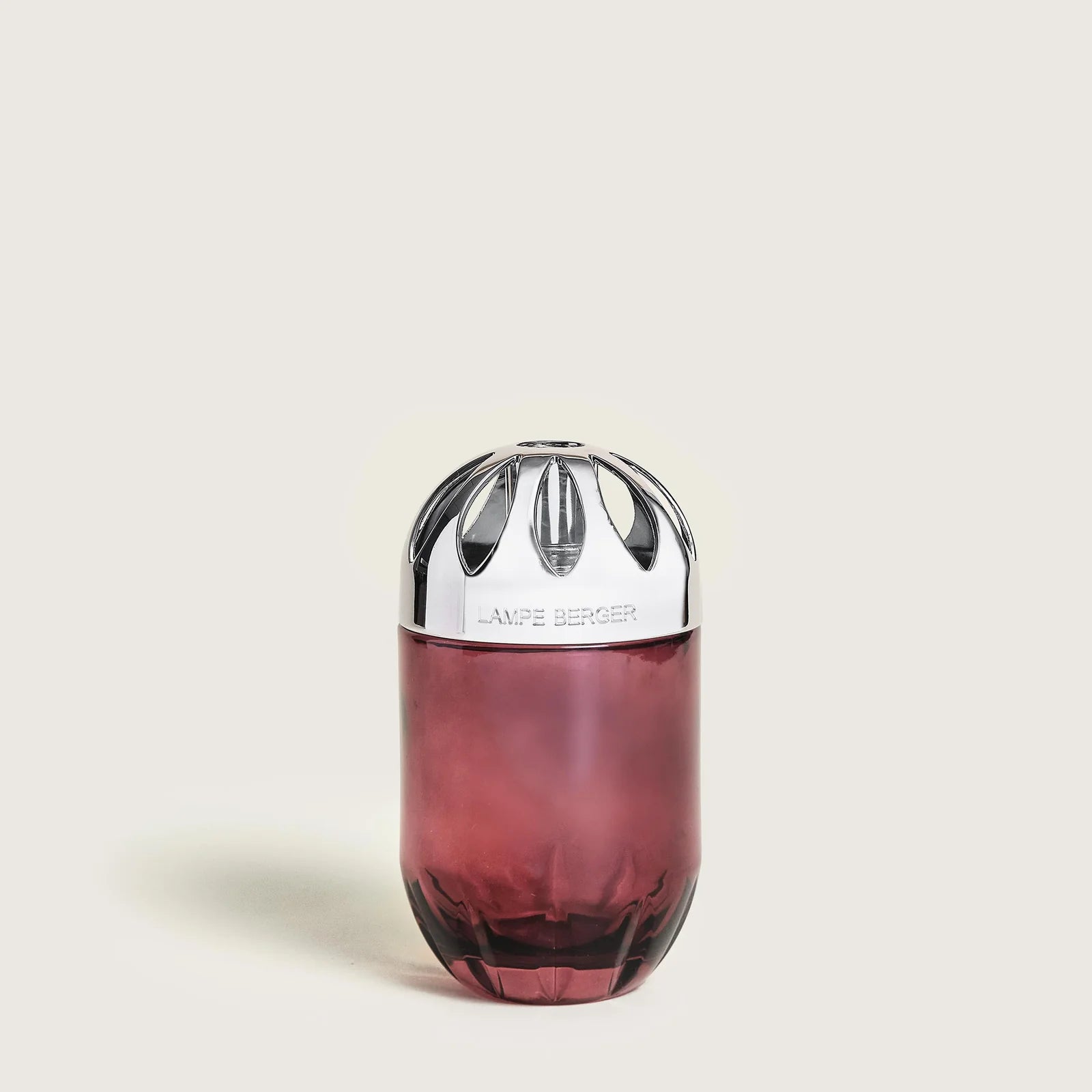 Lampe Berger Collezione NEO Prugna 330ml H14,5cm Lampe Berger