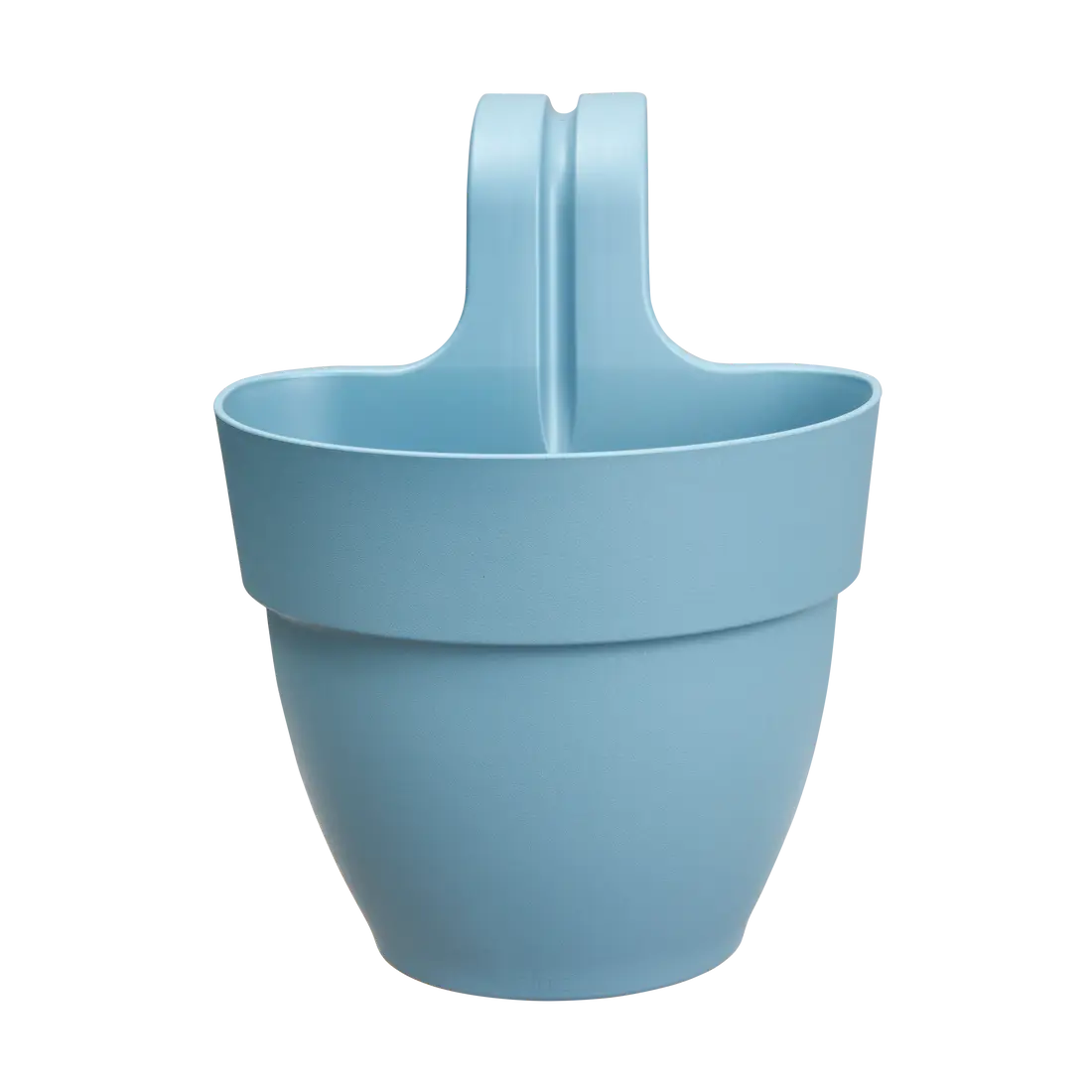 FIORIERA VIBIA CAMPANA EASY HANGER SMALL COLORE A SCELTA