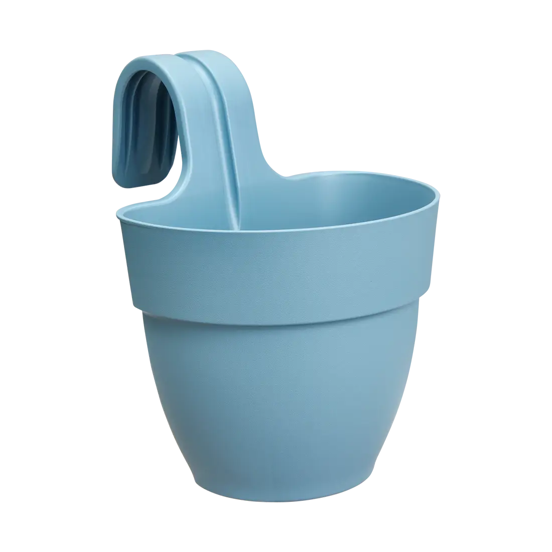 FIORIERA VIBIA CAMPANA EASY HANGER SMALL COLORE A SCELTA