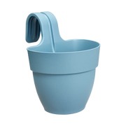 FIORIERA VIBIA CAMPANA EASY HANGER SMALL COLORE A SCELTA