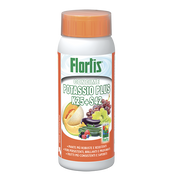 CONCIME POTASSIO PLUS K25 + S42 500 GR