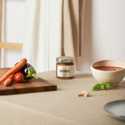 Passo Ladro Caponata Bio, 200g