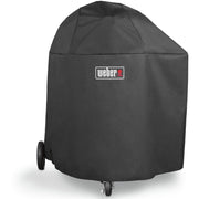CUSTODIA PER BARBECUE WEBER PREMIUM COMPATIBILE CON I BARBECUE SUMMIT