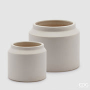 VASO CACHEPOT H.13