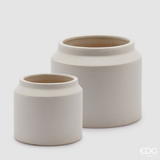 VASO CACHEPOT H.13