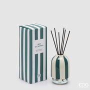 Diffusore di Profumo Menta Eucalipto 200ml EDG