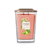 CANDELA ELEVATION GRANDE JASMINE & POMELO