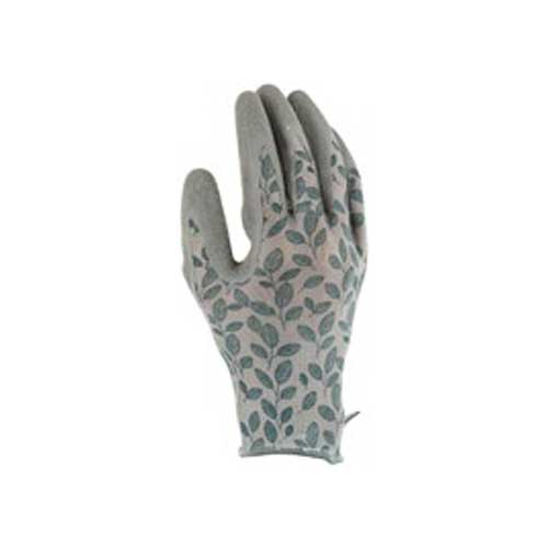 GUANTI TAGLIA XS GRIGIO EGLANTINE
