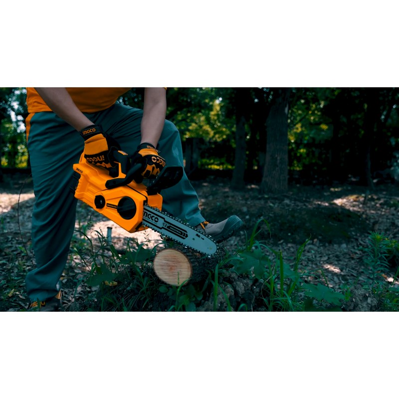 ELETTROSEGA 20V 12 BRUSHLESS 100W NUDA