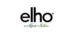 ELHO