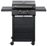 BARBECUE ELEKTROGRILL E-CRAVE 2