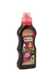 Concime liquido per piante fiorite Energy, 500 g