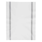 STROFINACCIO EPI 55 x 75 cm GRIS - CHARVET