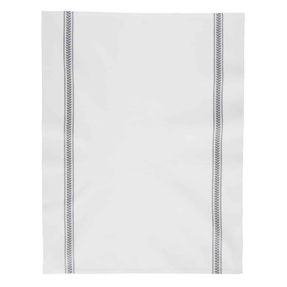 STROFINACCIO EPI 55 x 75 cm GRIS - CHARVET
