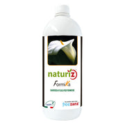 REPELLENTE NATURIZ PER FORMIKA 1 LITRO