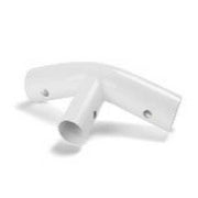 GIUNTO A T PER PISCINE DAL 2016 AL 2019