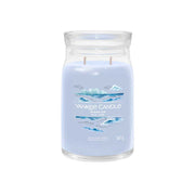 CANDELA GRANDE SIGNATURE OCEAN AIR