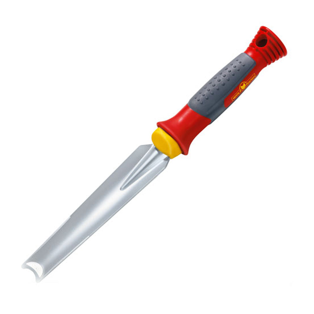 ESTIRPATORE CON MANICO FISSO KS-2K