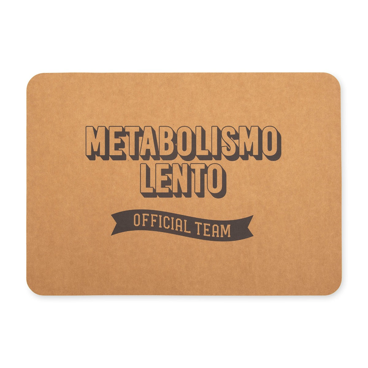 TOVAGLIETTA AMERICANA AVANA METABOLISMO LENTO 32X45CM