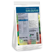 CORRETTIVO EURO ZOLFO 80 1 GK