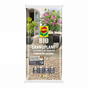 POMICE BIO GRANUPLANT 5LT