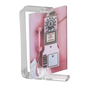 CORNICE PORTAFOTO LUX LARGE 18X24CM