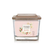 CANDELA ELEVATION MEDIA SNOWY TUBEROSE