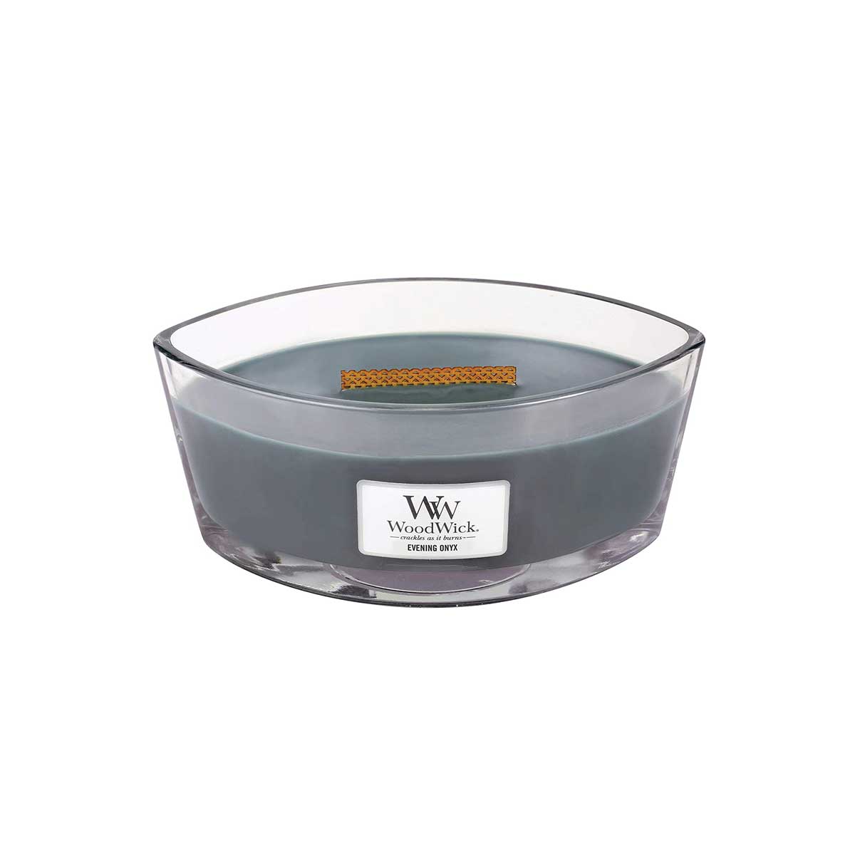 CANDELA ELLIPSE EVENING ONIX