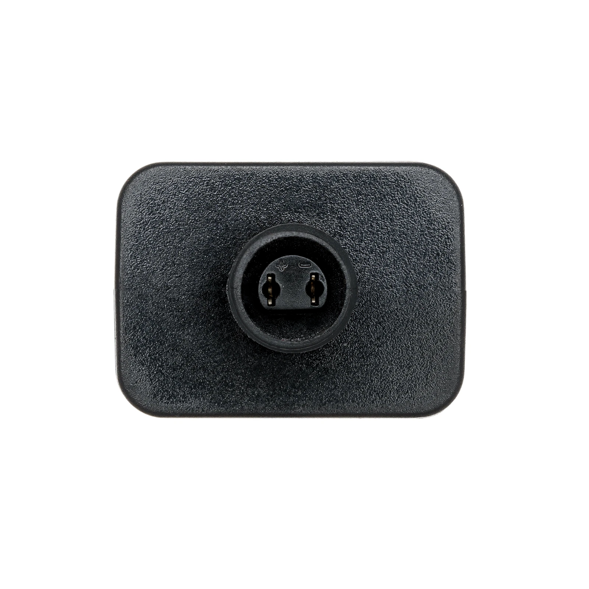 RICAMBIO TRASFORMATORE PER CATENE LUCI A LED CON SPINA EUROPEA TR12V-9W IP44 USO ESTERNO