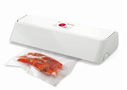 CONFEZIONATRICE SOTTOVUOTO WENDY BIANCA