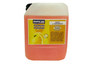 DETERGENTE IGIENIZZANTE AGLI AGRUMI PER PAVIMENTI  5 LITRI