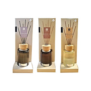 Diffusore di Fragranza per Ambienti 500ml Assortito