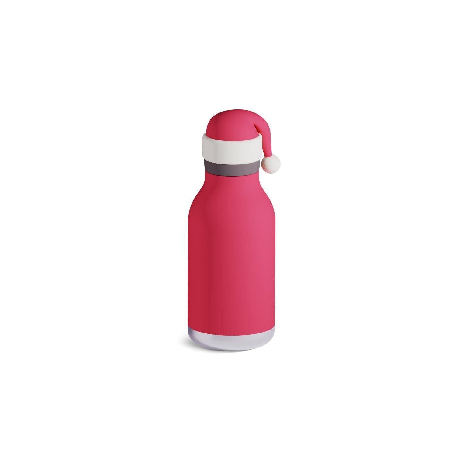 BESTIE HOLIDAY BORRACCIA SANTA 475ML