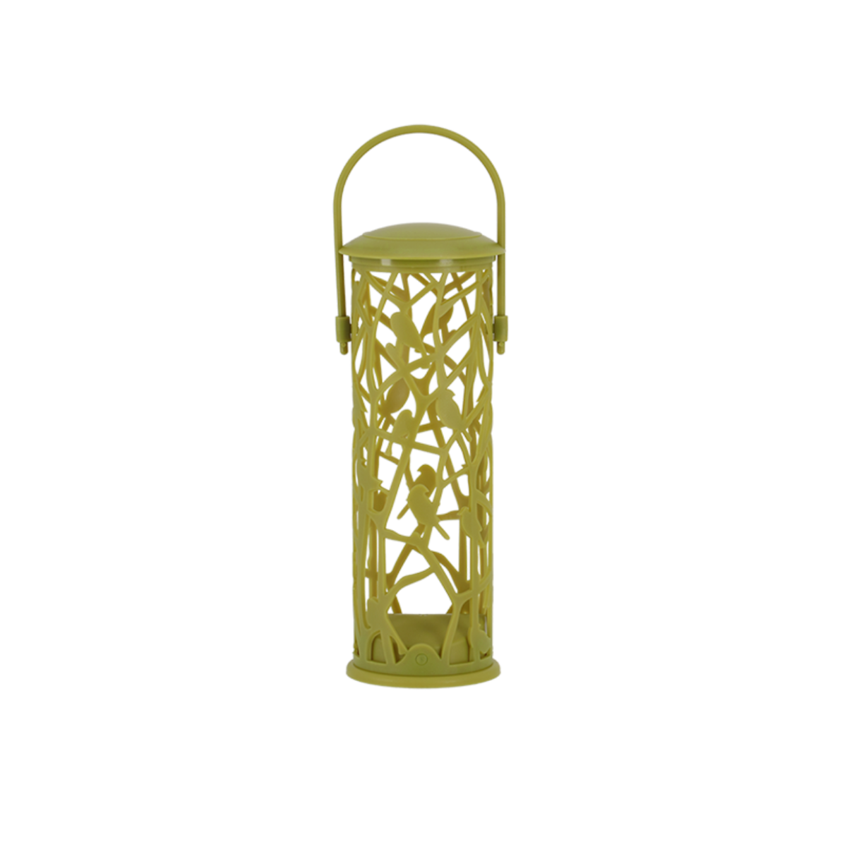 DISPENSER PALLE DI GRASSO CHIFFCHAFF APPENDIBILE