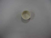 INTEX TAPPINO BIANCO PER GONFIABILE WET SET (10043)